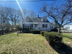  Mckinley Ave, East Haven CT