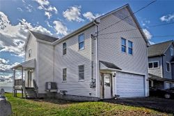 Pre-foreclosure in  OCEAN AVE West Haven, CT 06516