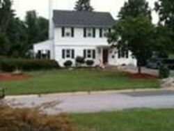  Llangollen Blvd, New Castle DE