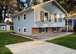 Pre-foreclosure in  QUEENS WAY Newark, DE 19713