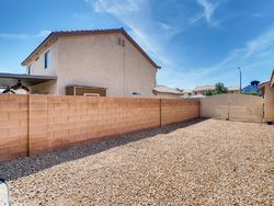  Nordyke Ave, Henderson NV