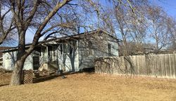 Pre-foreclosure Listing in WESTERN AVE MINDEN, NE 68959