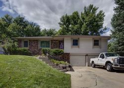 Pre-foreclosure in  GOLDEN BLVD Bellevue, NE 68123