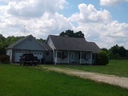 Pre-foreclosure Listing in S SUNNY ACRE DR BOLIVAR, MO 65613