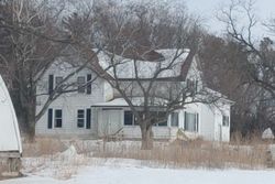 Pre-foreclosure Listing in 410TH AVE BLUE EARTH, MN 56013