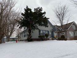 Pre-foreclosure Listing in HUMBOLDT AVE N MINNEAPOLIS, MN 55412