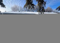 Pre-foreclosure in  ROBIN HOOD DR Thief River Falls, MN 56701