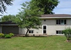 Pre-foreclosure in  183RD AVE NE Wyoming, MN 55092
