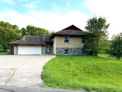 Pre-foreclosure in  IODINE ST NW Anoka, MN 55303