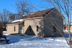 Pre-foreclosure Listing in 19TH ST N BENSON, MN 56215