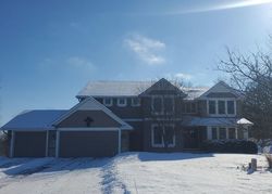 Pre-foreclosure Listing in 65TH AVE N OSSEO, MN 55311