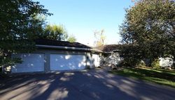 Pre-foreclosure Listing in MACLYNN RD EXCELSIOR, MN 55331