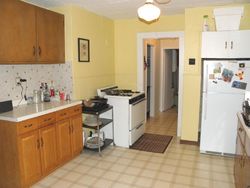 Pre-foreclosure in  ALBION ST Somerville, MA 02144