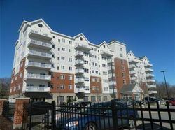 Pre-foreclosure Listing in PAWTUCKET BLVD UNIT 406 LOWELL, MA 01854