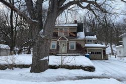 Pre-foreclosure in  MERRILL ST Kalamazoo, MI 49008