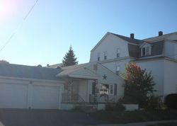  Grattan St, Chicopee MA