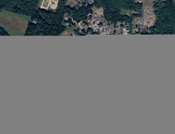 Pre-foreclosure in  OLD COLONY AVE  East Taunton, MA 02718