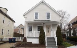  Palmer St, New Bedford MA