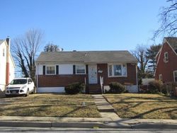  Gwynndale Ave, Gwynn Oak MD