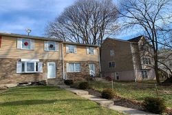 Pre-foreclosure in  CHARLES ST Westminster, MD 21157