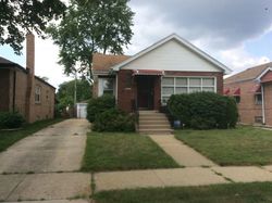  S Peoria St, Chicago IL