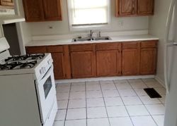 Pre-foreclosure in  MANTUA ST Park Forest, IL 60466