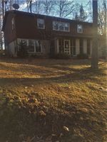 Pre-foreclosure in  STATE ST Elizabethtown, KY 42701