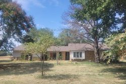 Pre-foreclosure Listing in WHIPPORWILL CT ARKANSAS CITY, KS 67005