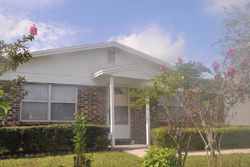  Mareeba Rd, Jacksonville FL