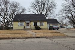 Pre-foreclosure in  MONROE ST Sioux City, IA 51108