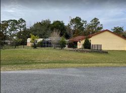  Silver Course Run, Ocala FL