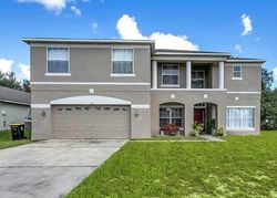  Lakeview Dr, Kissimmee FL