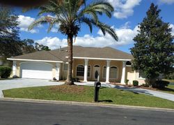  Lake Dr, Ocala FL
