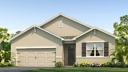 Pre-foreclosure in  SW 51ST AVE Ocala, FL 34476