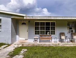 Pre-foreclosure Listing in US HIGHWAY 98 E FORT MEADE, FL 33841