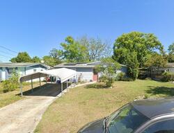  Gail St, Apopka FL