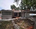 Pre-foreclosure in  JUNIPER CIR Plant City, FL 33563