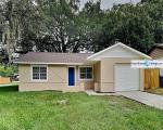 Pre-foreclosure in  OAK VALLEY DR Seffner, FL 33584