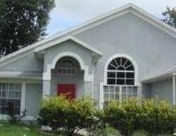  Gull Dr, Kissimmee FL