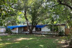  Don San George Ct, Orlando FL