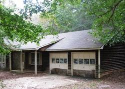Pre-foreclosure in  FOREST PL Stockbridge, GA 30281