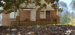 Moreland Dr Se, Atlanta GA