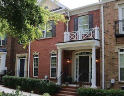  Buck Way, Alpharetta GA