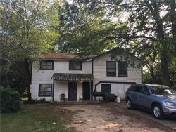  Temple Ave, Atlanta GA