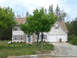  Mead Ct, Jonesboro GA