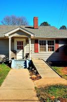 Pre-foreclosure Listing in LAKEVIEW DR CANTON, GA 30114