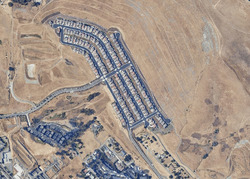  Cantera Dr, Hayward CA