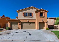 Pre-foreclosure in  WAXEN RD Lake Elsinore, CA 92532