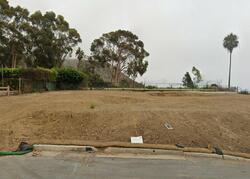 Pre-foreclosure in  LAS FLORES MESA DR Malibu, CA 90265