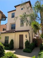 Pre-foreclosure in  FIREFLY Irvine, CA 92618